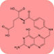 Folic Acid